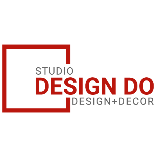 Studio Designdo 